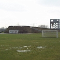 2009_ruhr 203